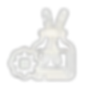 Untitled design (11).png