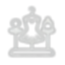 Untitled design (10).png